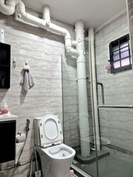 Blk 649B Jurong West Street 61 (Jurong West), HDB 5 Rooms #492342041